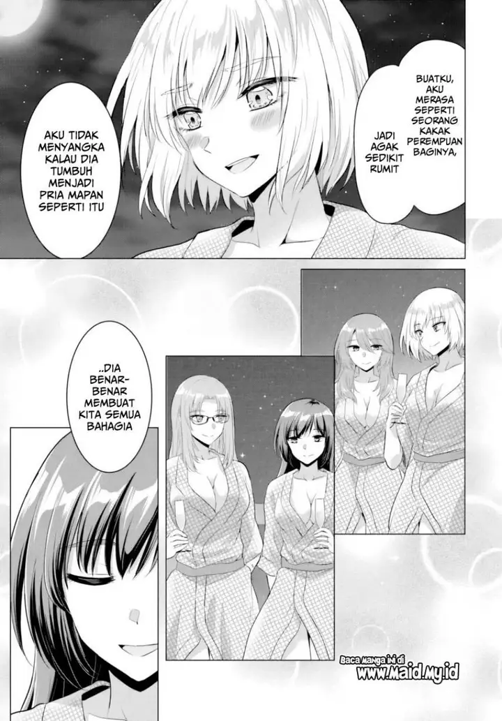 image-komik-yuusha-ni-zenbu-ubawareta-ore-wa-yuusha-no-hahaoya-to-party-wo-kumimashita-chapter-22-26/37