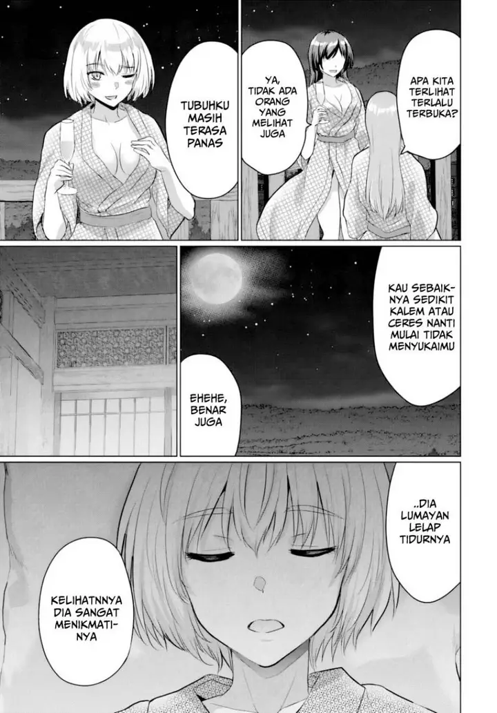 image-komik-yuusha-ni-zenbu-ubawareta-ore-wa-yuusha-no-hahaoya-to-party-wo-kumimashita-chapter-22-28/37