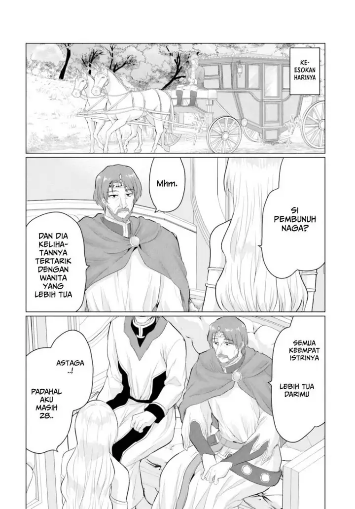 image-komik-yuusha-ni-zenbu-ubawareta-ore-wa-yuusha-no-hahaoya-to-party-wo-kumimashita-chapter-22-30/37