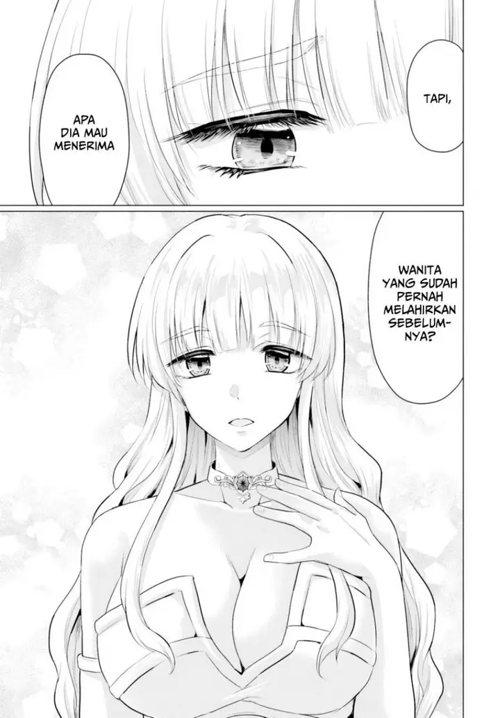 image-komik-yuusha-ni-zenbu-ubawareta-ore-wa-yuusha-no-hahaoya-to-party-wo-kumimashita-chapter-22-31/37