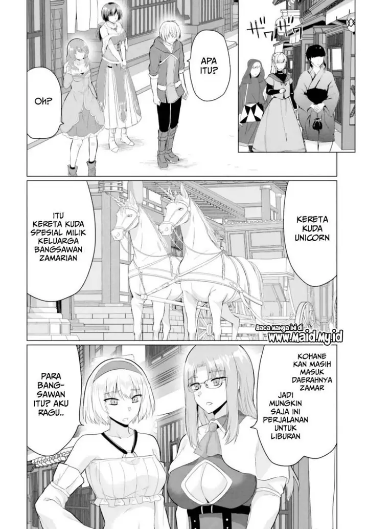 image-komik-yuusha-ni-zenbu-ubawareta-ore-wa-yuusha-no-hahaoya-to-party-wo-kumimashita-chapter-22-32/37