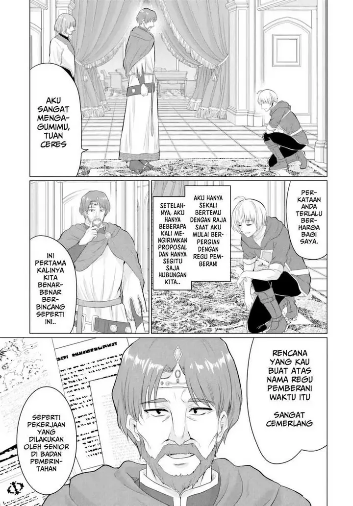 image-komik-yuusha-ni-zenbu-ubawareta-ore-wa-yuusha-no-hahaoya-to-party-wo-kumimashita-chapter-23-4/32