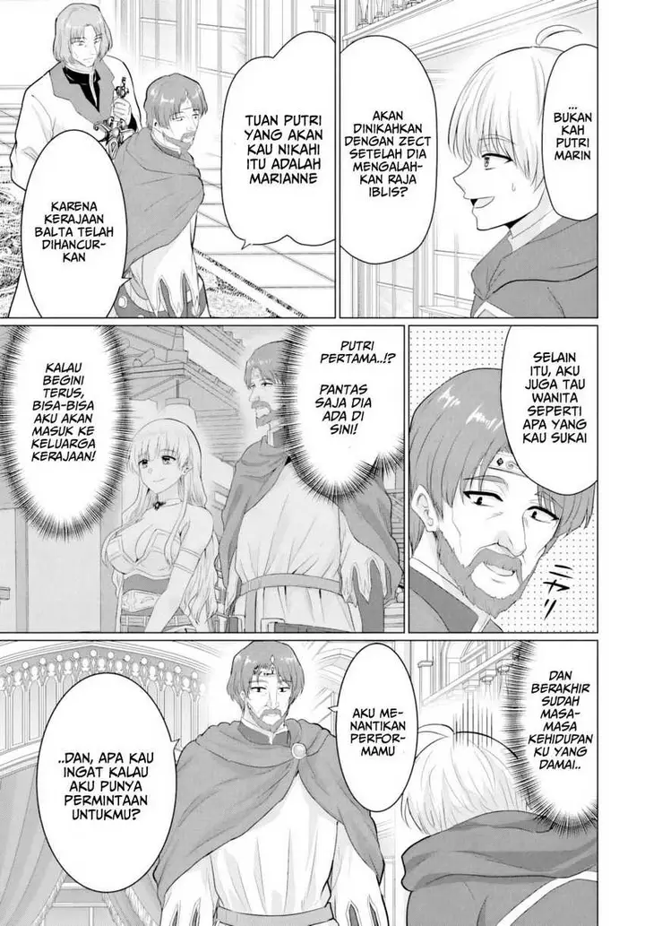 image-komik-yuusha-ni-zenbu-ubawareta-ore-wa-yuusha-no-hahaoya-to-party-wo-kumimashita-chapter-23-10/32