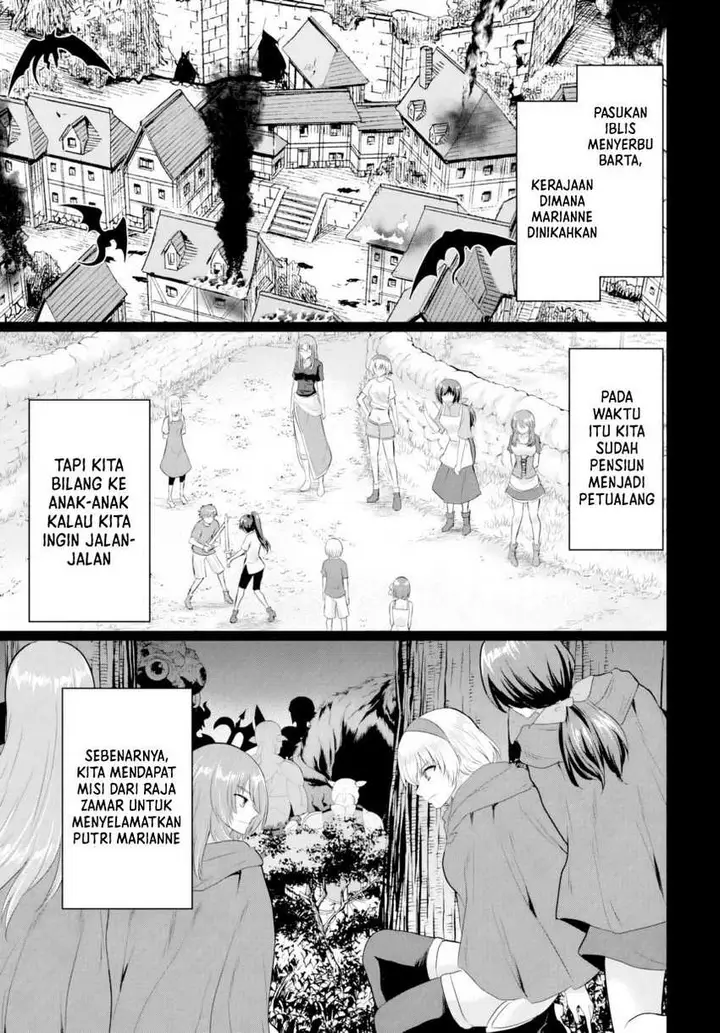 image-komik-yuusha-ni-zenbu-ubawareta-ore-wa-yuusha-no-hahaoya-to-party-wo-kumimashita-chapter-23-16/32