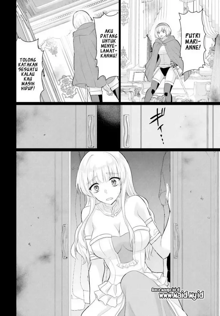 image-komik-yuusha-ni-zenbu-ubawareta-ore-wa-yuusha-no-hahaoya-to-party-wo-kumimashita-chapter-23-21/32