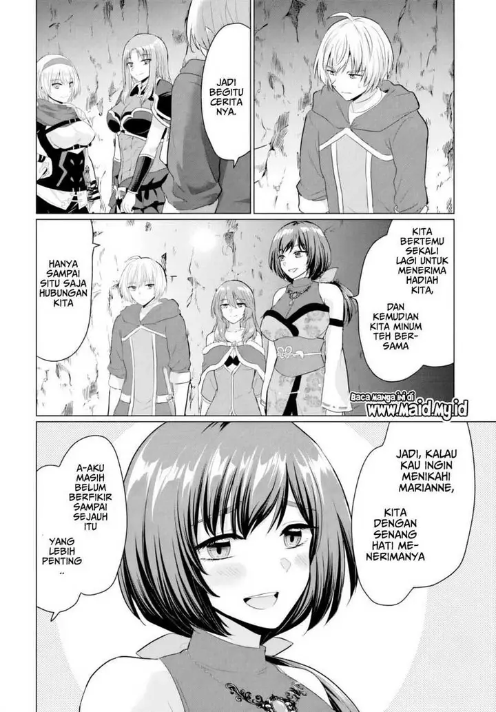 image-komik-yuusha-ni-zenbu-ubawareta-ore-wa-yuusha-no-hahaoya-to-party-wo-kumimashita-chapter-23-25/32