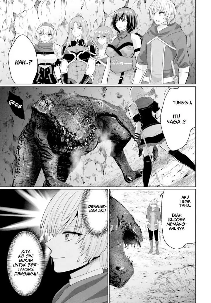 image-komik-yuusha-ni-zenbu-ubawareta-ore-wa-yuusha-no-hahaoya-to-party-wo-kumimashita-chapter-23-28/32