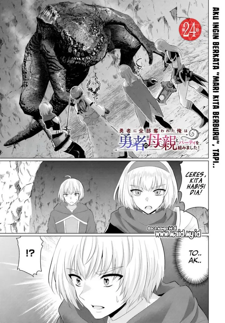 image-komik-yuusha-ni-zenbu-ubawareta-ore-wa-yuusha-no-hahaoya-to-party-wo-kumimashita-chapter-24-2/34