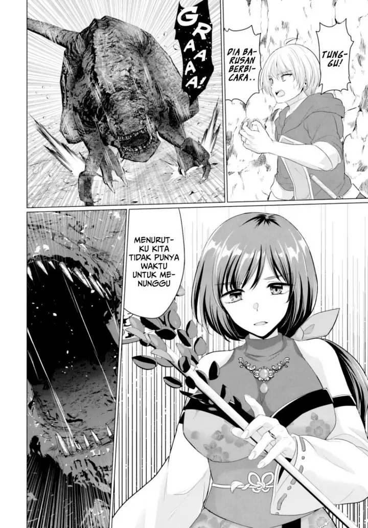 image-komik-yuusha-ni-zenbu-ubawareta-ore-wa-yuusha-no-hahaoya-to-party-wo-kumimashita-chapter-24-3/34
