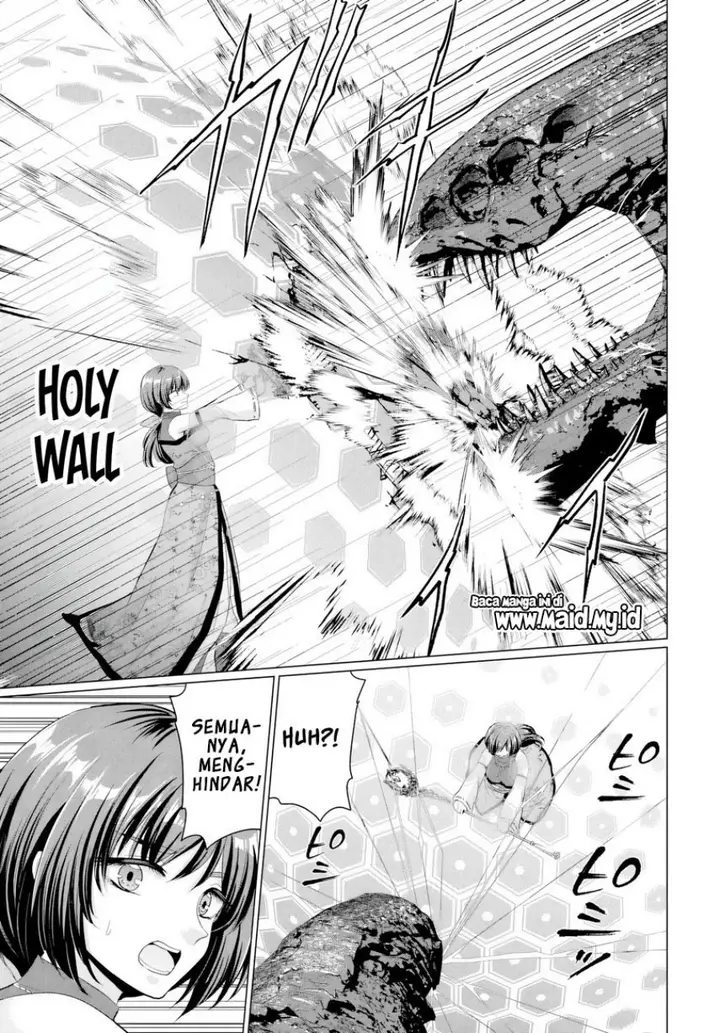 image-komik-yuusha-ni-zenbu-ubawareta-ore-wa-yuusha-no-hahaoya-to-party-wo-kumimashita-chapter-24-4/34