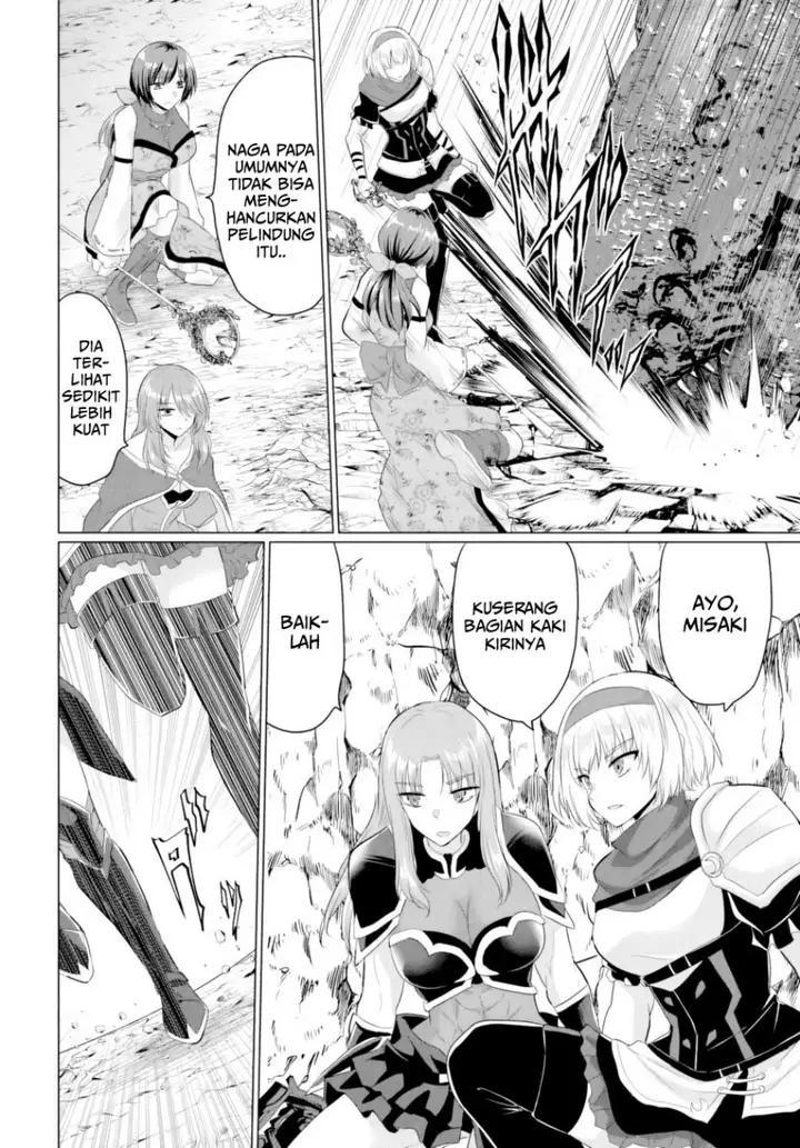 image-komik-yuusha-ni-zenbu-ubawareta-ore-wa-yuusha-no-hahaoya-to-party-wo-kumimashita-chapter-24-5/34