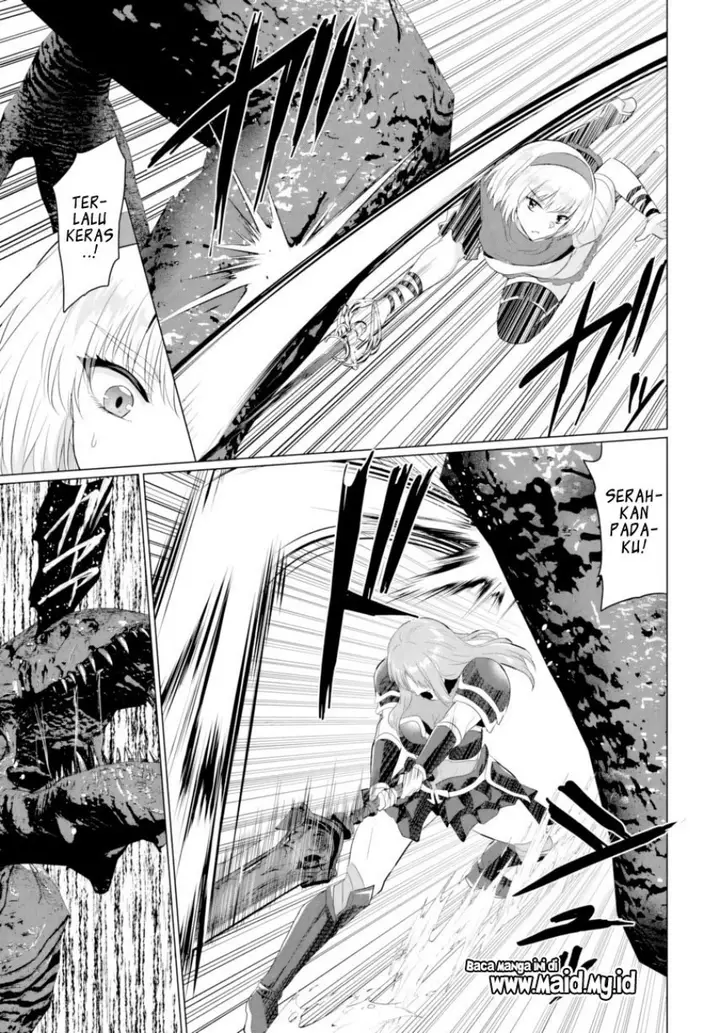 image-komik-yuusha-ni-zenbu-ubawareta-ore-wa-yuusha-no-hahaoya-to-party-wo-kumimashita-chapter-24-6/34