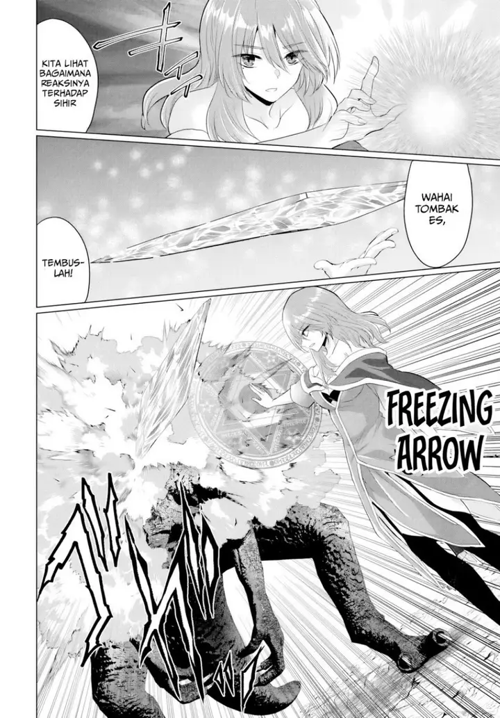 image-komik-yuusha-ni-zenbu-ubawareta-ore-wa-yuusha-no-hahaoya-to-party-wo-kumimashita-chapter-24-7/34