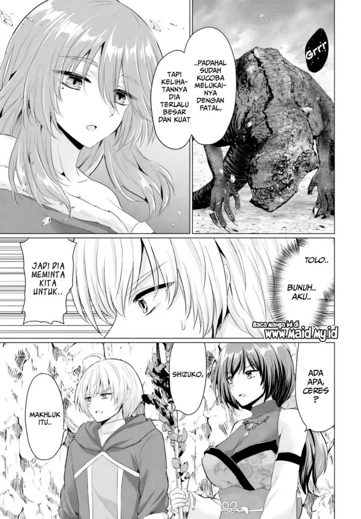 image-komik-yuusha-ni-zenbu-ubawareta-ore-wa-yuusha-no-hahaoya-to-party-wo-kumimashita-chapter-24-8/34