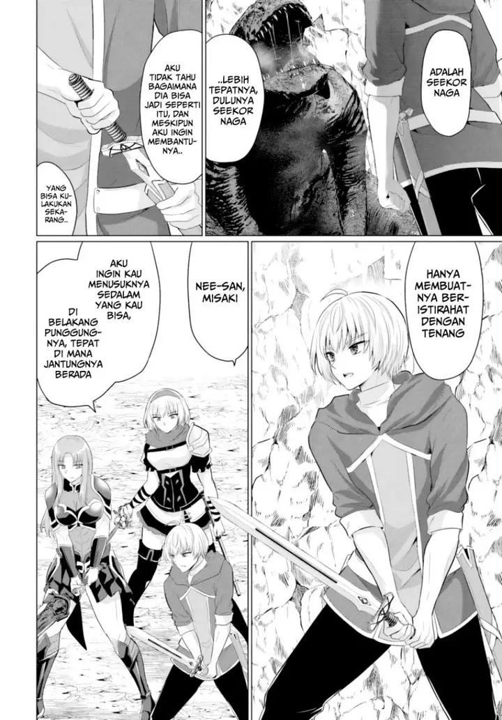 image-komik-yuusha-ni-zenbu-ubawareta-ore-wa-yuusha-no-hahaoya-to-party-wo-kumimashita-chapter-24-9/34