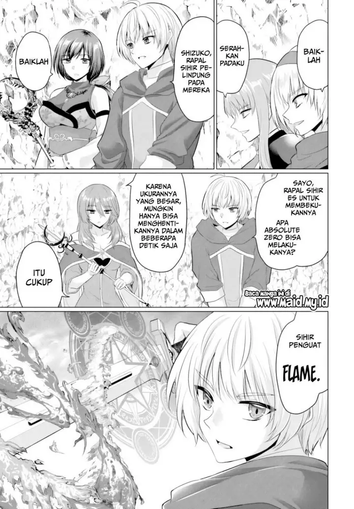 image-komik-yuusha-ni-zenbu-ubawareta-ore-wa-yuusha-no-hahaoya-to-party-wo-kumimashita-chapter-24-10/34