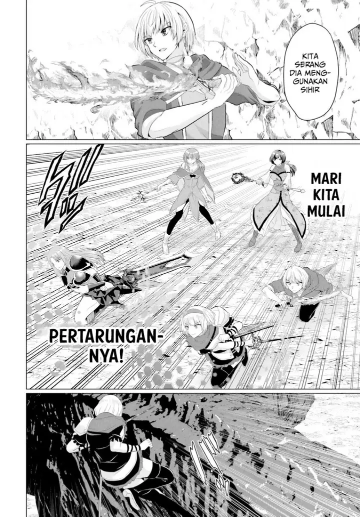 image-komik-yuusha-ni-zenbu-ubawareta-ore-wa-yuusha-no-hahaoya-to-party-wo-kumimashita-chapter-24-11/34