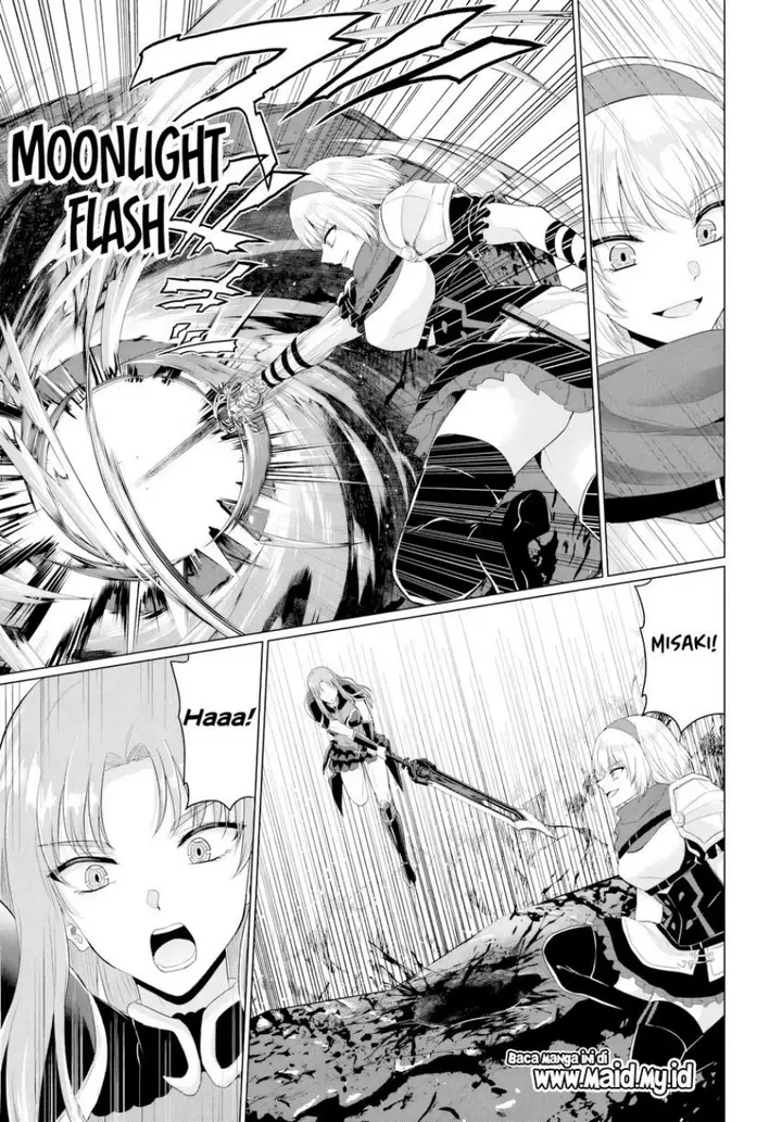 image-komik-yuusha-ni-zenbu-ubawareta-ore-wa-yuusha-no-hahaoya-to-party-wo-kumimashita-chapter-24-12/34