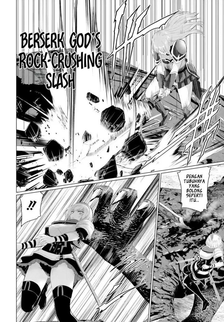 image-komik-yuusha-ni-zenbu-ubawareta-ore-wa-yuusha-no-hahaoya-to-party-wo-kumimashita-chapter-24-13/34