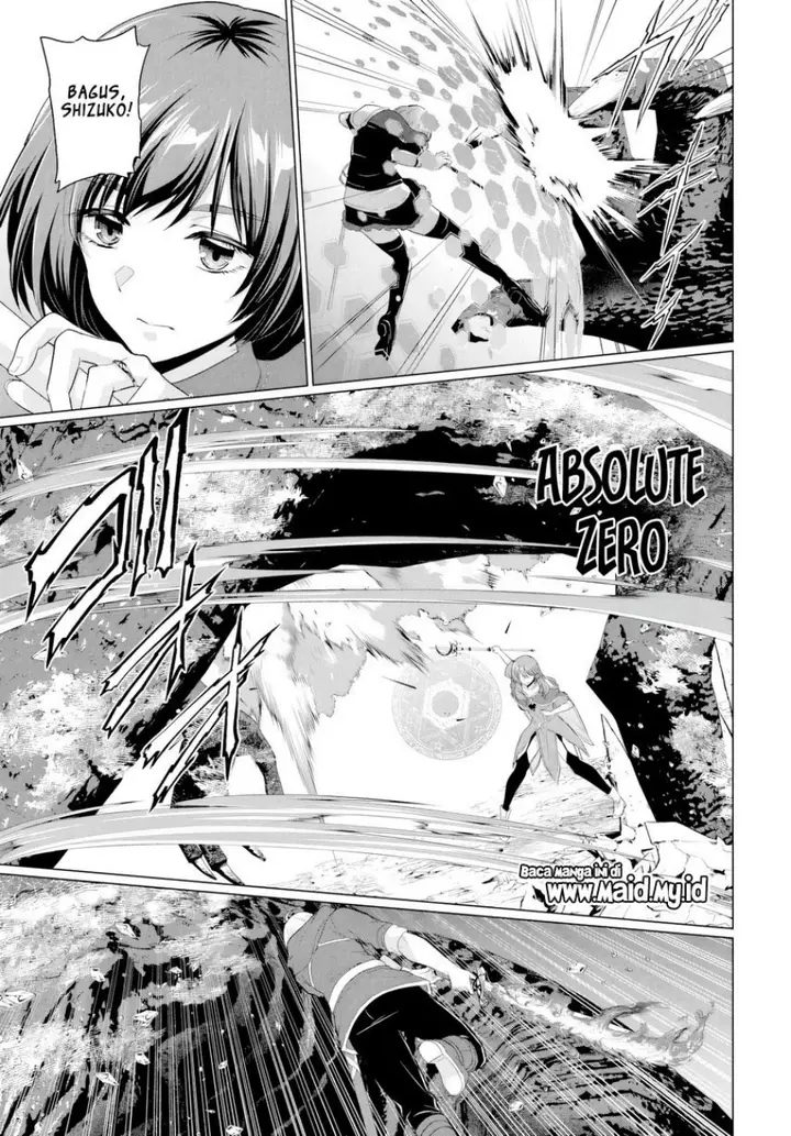 image-komik-yuusha-ni-zenbu-ubawareta-ore-wa-yuusha-no-hahaoya-to-party-wo-kumimashita-chapter-24-14/34