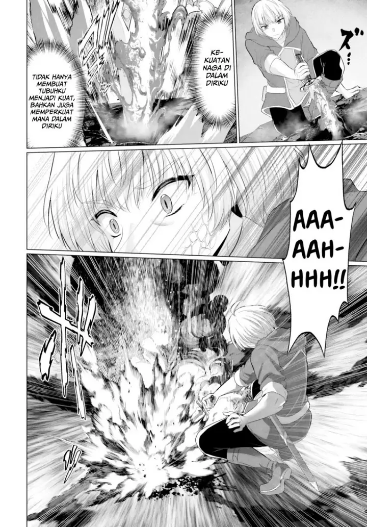 image-komik-yuusha-ni-zenbu-ubawareta-ore-wa-yuusha-no-hahaoya-to-party-wo-kumimashita-chapter-24-15/34