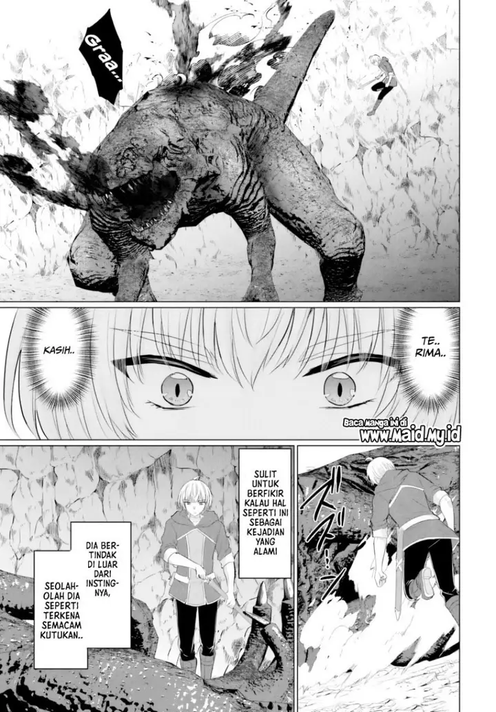 image-komik-yuusha-ni-zenbu-ubawareta-ore-wa-yuusha-no-hahaoya-to-party-wo-kumimashita-chapter-24-16/34