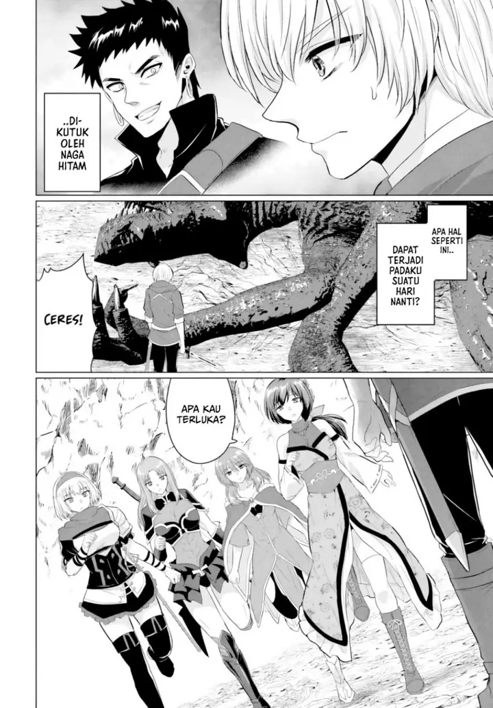 image-komik-yuusha-ni-zenbu-ubawareta-ore-wa-yuusha-no-hahaoya-to-party-wo-kumimashita-chapter-24-17/34