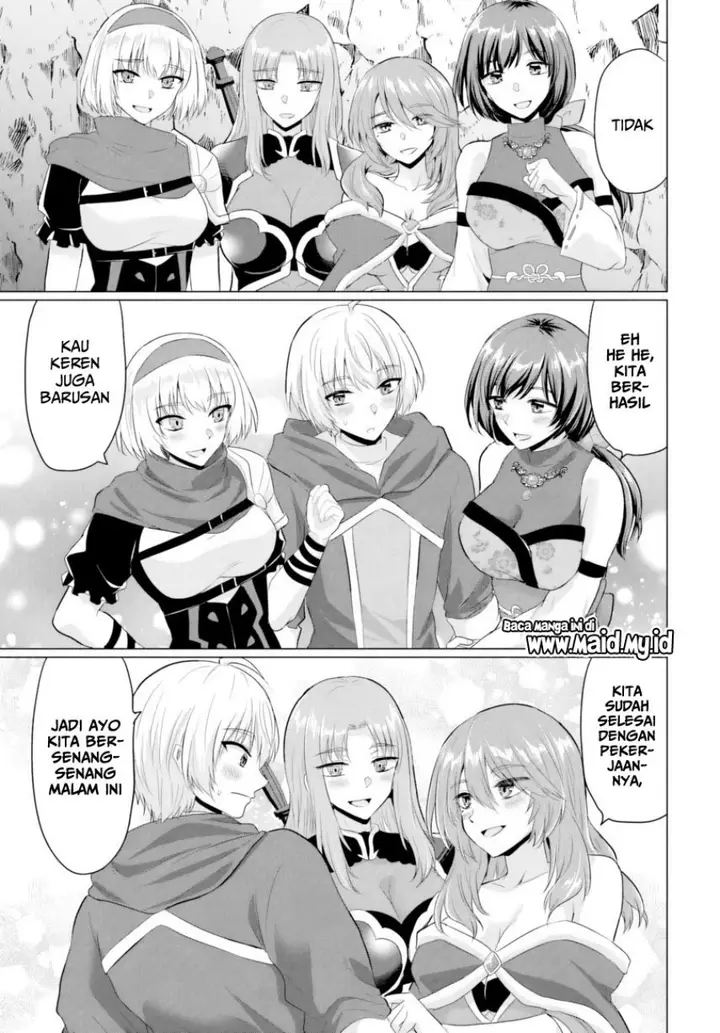 image-komik-yuusha-ni-zenbu-ubawareta-ore-wa-yuusha-no-hahaoya-to-party-wo-kumimashita-chapter-24-18/34