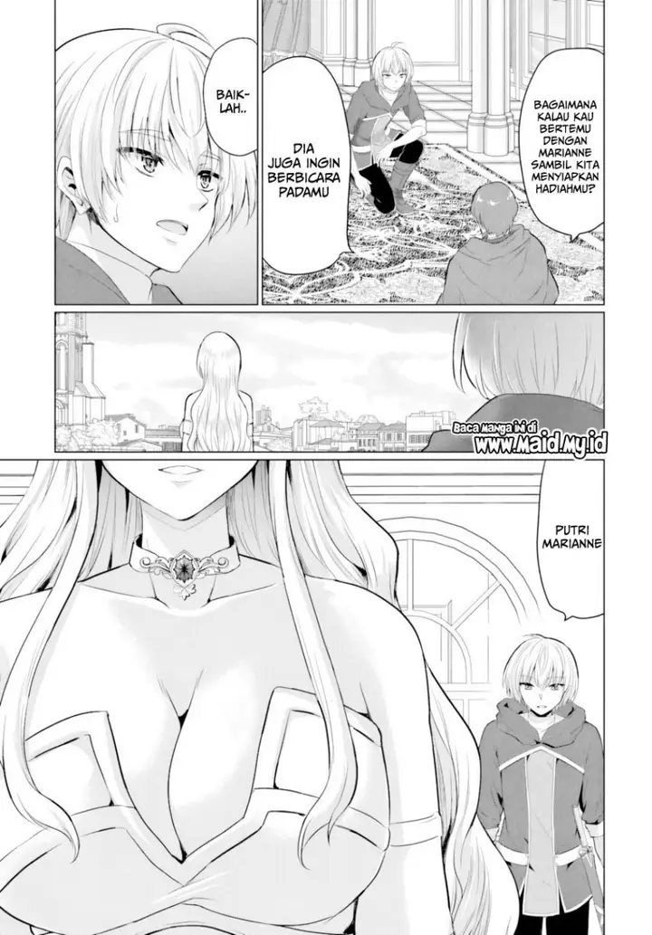 image-komik-yuusha-ni-zenbu-ubawareta-ore-wa-yuusha-no-hahaoya-to-party-wo-kumimashita-chapter-24-20/34