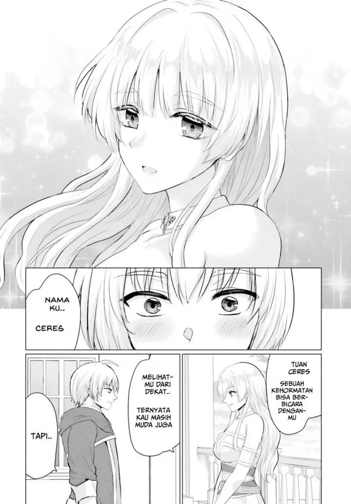 image-komik-yuusha-ni-zenbu-ubawareta-ore-wa-yuusha-no-hahaoya-to-party-wo-kumimashita-chapter-24-21/34