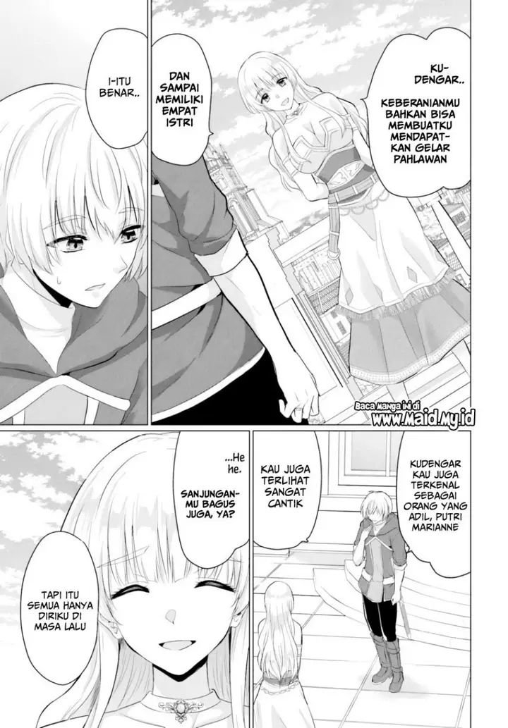 image-komik-yuusha-ni-zenbu-ubawareta-ore-wa-yuusha-no-hahaoya-to-party-wo-kumimashita-chapter-24-22/34