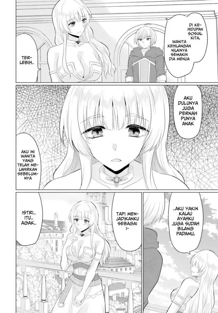 image-komik-yuusha-ni-zenbu-ubawareta-ore-wa-yuusha-no-hahaoya-to-party-wo-kumimashita-chapter-24-23/34