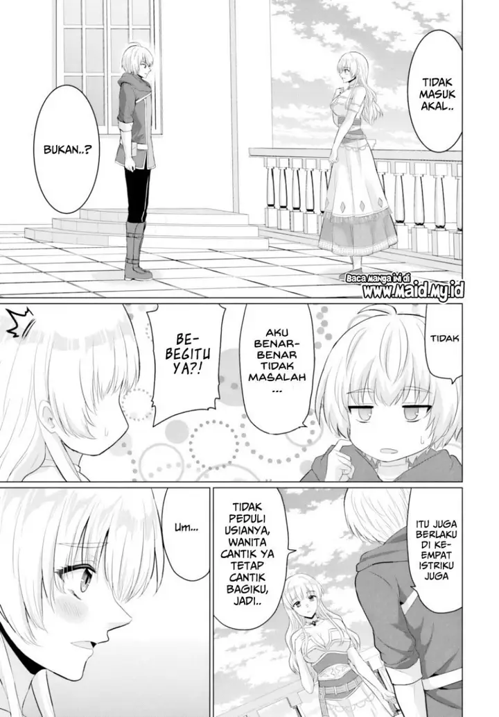 image-komik-yuusha-ni-zenbu-ubawareta-ore-wa-yuusha-no-hahaoya-to-party-wo-kumimashita-chapter-24-24/34