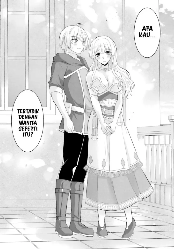 image-komik-yuusha-ni-zenbu-ubawareta-ore-wa-yuusha-no-hahaoya-to-party-wo-kumimashita-chapter-24-27/34
