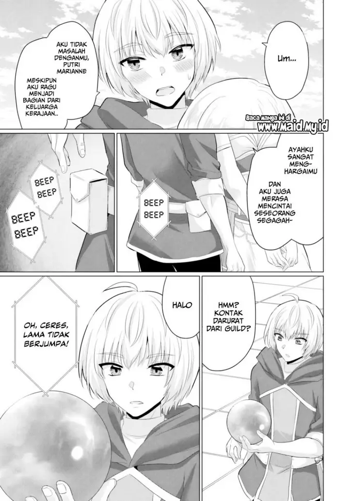 image-komik-yuusha-ni-zenbu-ubawareta-ore-wa-yuusha-no-hahaoya-to-party-wo-kumimashita-chapter-24-28/34
