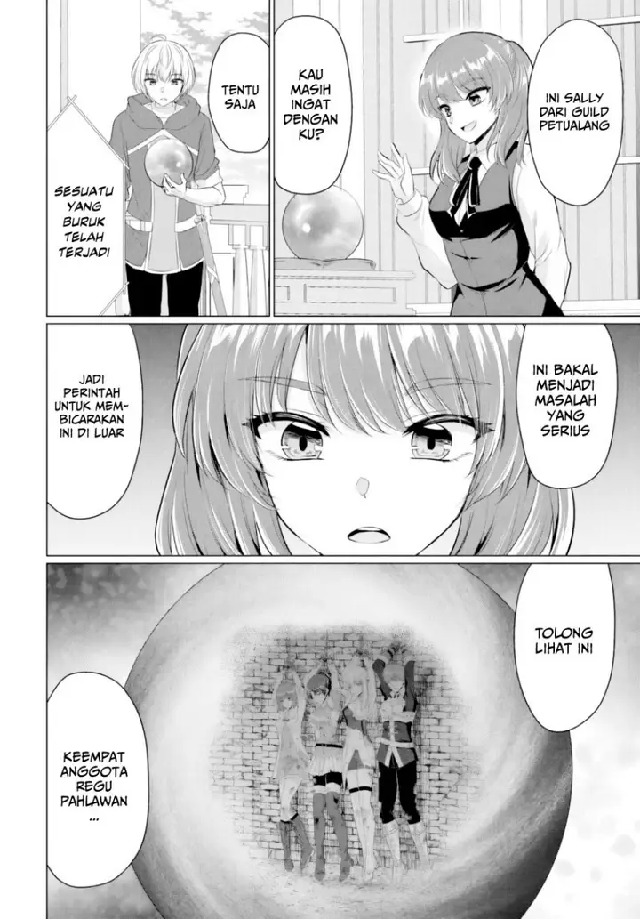 image-komik-yuusha-ni-zenbu-ubawareta-ore-wa-yuusha-no-hahaoya-to-party-wo-kumimashita-chapter-24-29/34