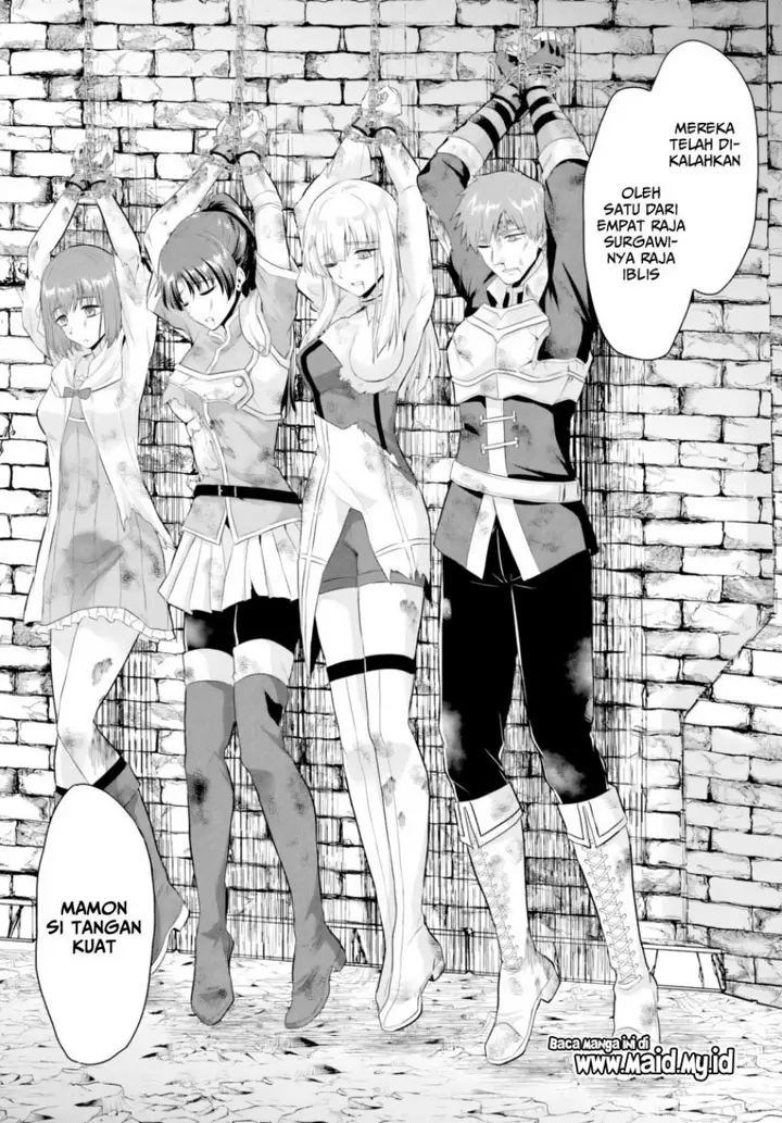image-komik-yuusha-ni-zenbu-ubawareta-ore-wa-yuusha-no-hahaoya-to-party-wo-kumimashita-chapter-24-30/34