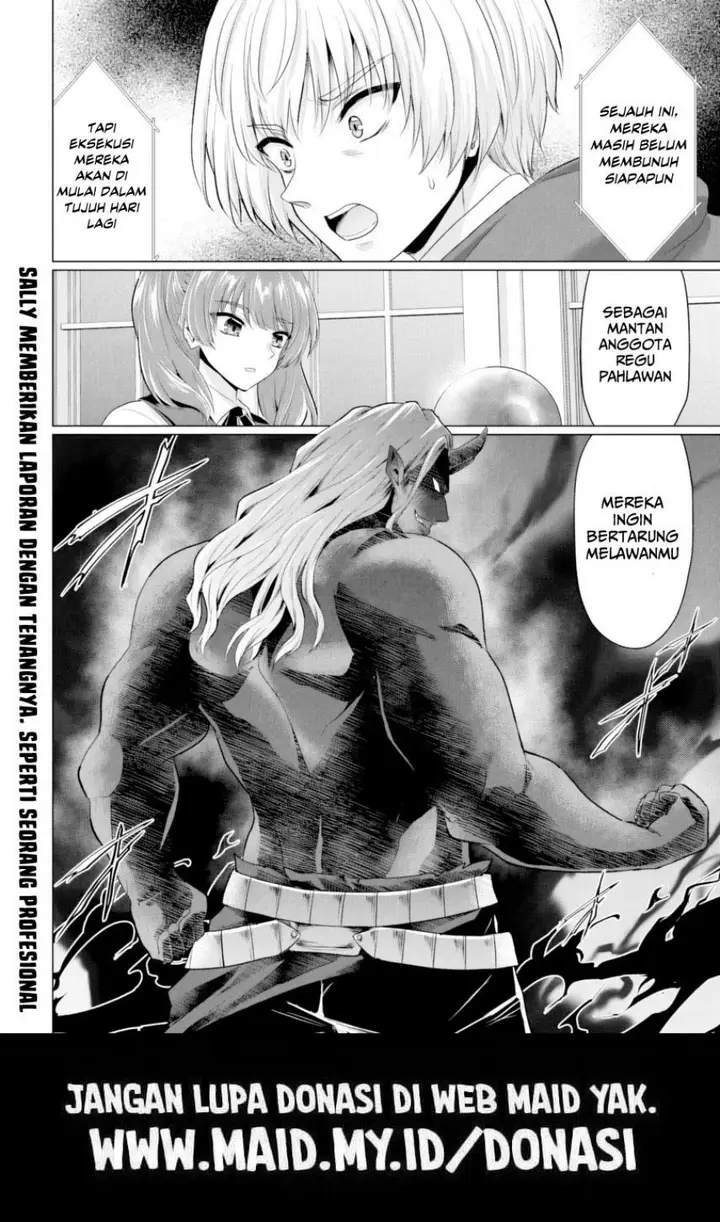 image-komik-yuusha-ni-zenbu-ubawareta-ore-wa-yuusha-no-hahaoya-to-party-wo-kumimashita-chapter-24-31/34