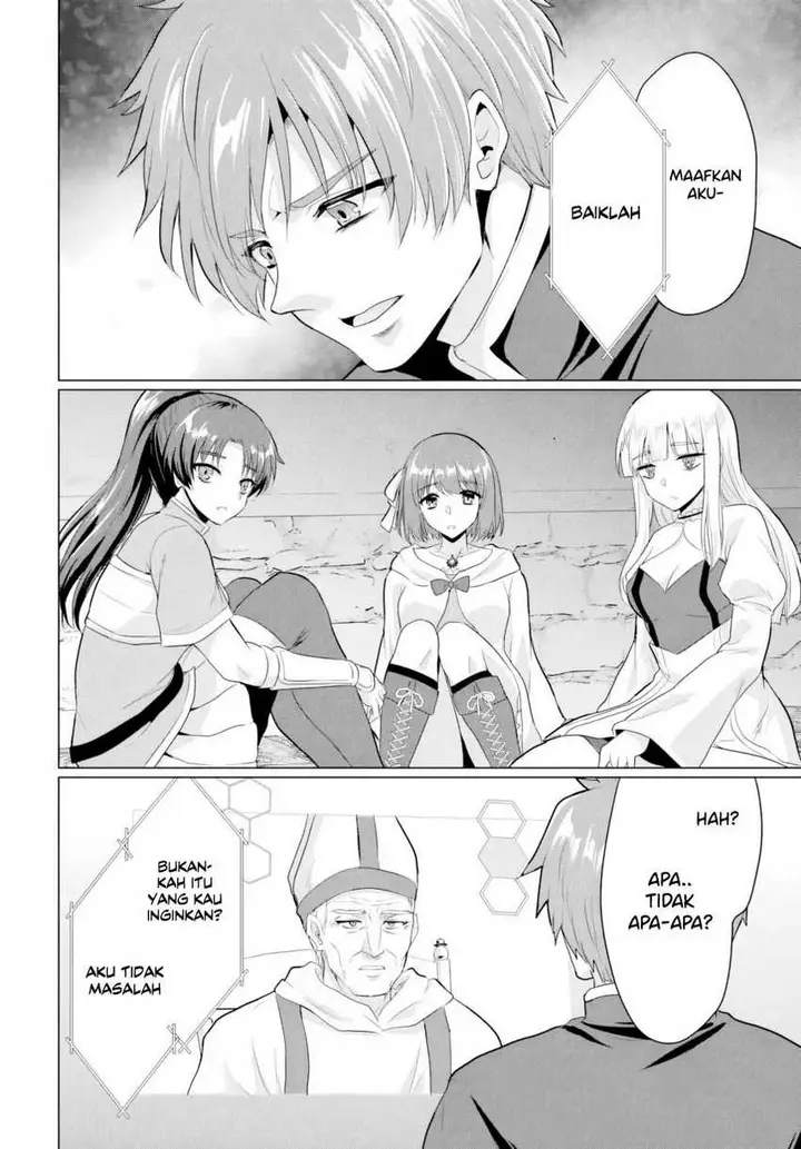 image-komik-yuusha-ni-zenbu-ubawareta-ore-wa-yuusha-no-hahaoya-to-party-wo-kumimashita-chapter-25-3/34