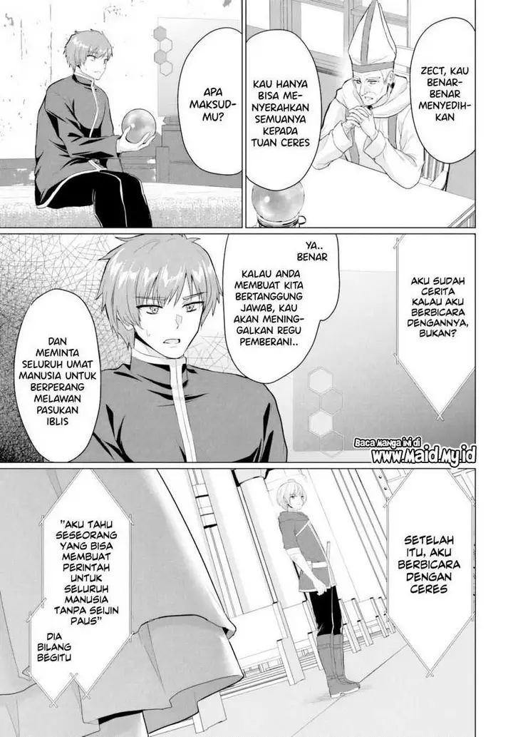 image-komik-yuusha-ni-zenbu-ubawareta-ore-wa-yuusha-no-hahaoya-to-party-wo-kumimashita-chapter-25-4/34