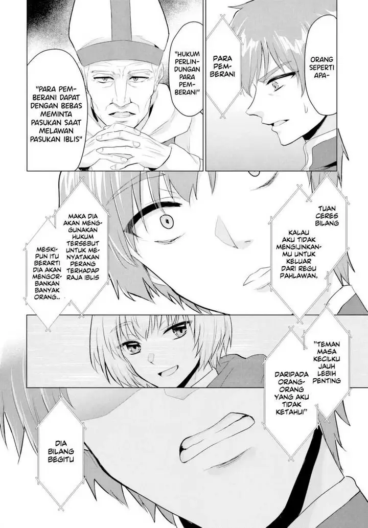 image-komik-yuusha-ni-zenbu-ubawareta-ore-wa-yuusha-no-hahaoya-to-party-wo-kumimashita-chapter-25-5/34