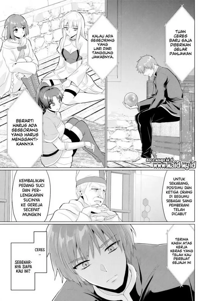 image-komik-yuusha-ni-zenbu-ubawareta-ore-wa-yuusha-no-hahaoya-to-party-wo-kumimashita-chapter-25-6/34