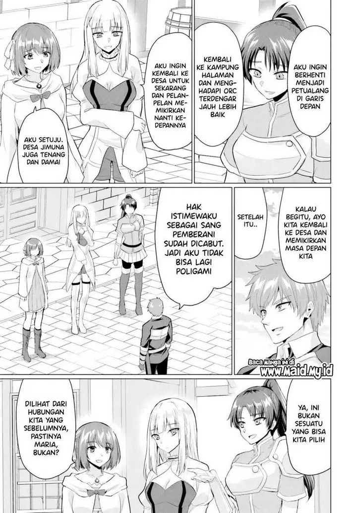 image-komik-yuusha-ni-zenbu-ubawareta-ore-wa-yuusha-no-hahaoya-to-party-wo-kumimashita-chapter-25-8/34
