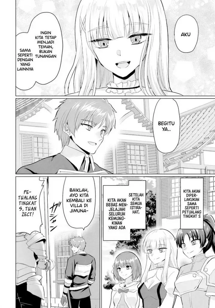 image-komik-yuusha-ni-zenbu-ubawareta-ore-wa-yuusha-no-hahaoya-to-party-wo-kumimashita-chapter-25-9/34