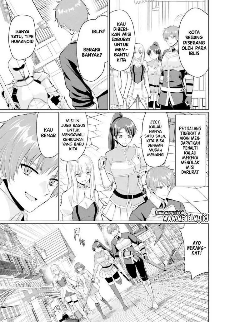 image-komik-yuusha-ni-zenbu-ubawareta-ore-wa-yuusha-no-hahaoya-to-party-wo-kumimashita-chapter-25-10/34