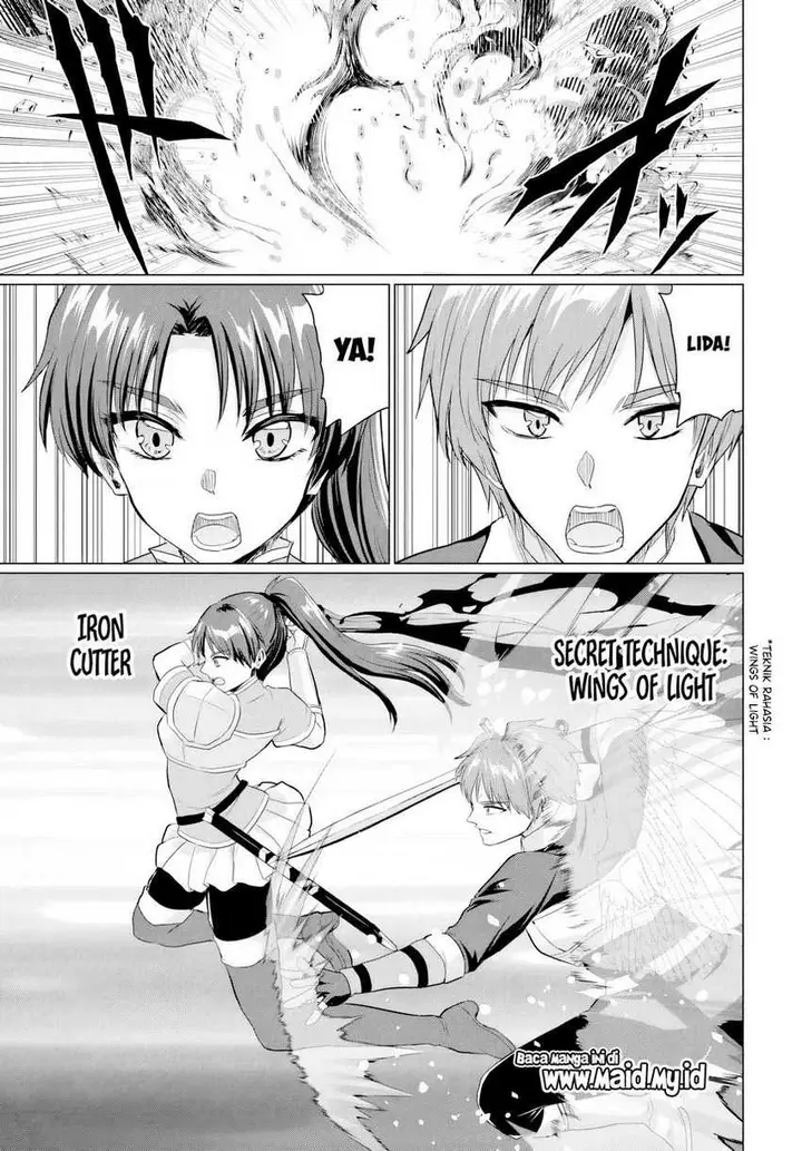 image-komik-yuusha-ni-zenbu-ubawareta-ore-wa-yuusha-no-hahaoya-to-party-wo-kumimashita-chapter-25-12/34