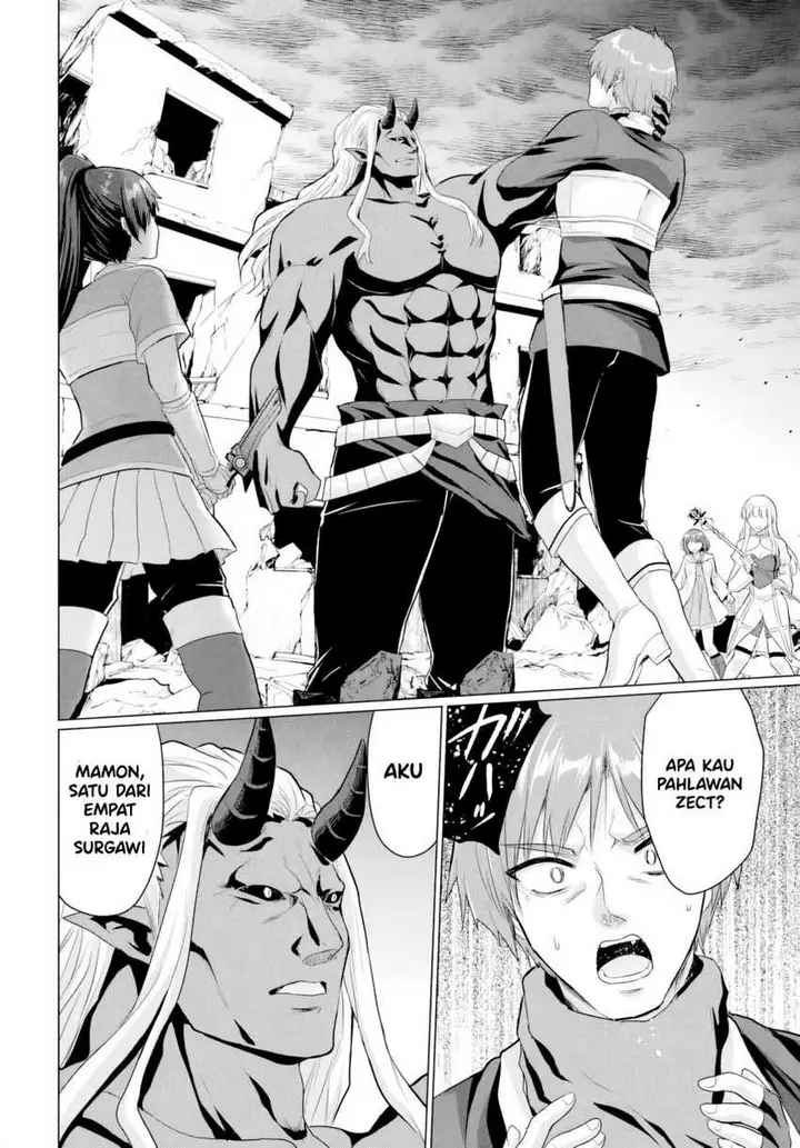 image-komik-yuusha-ni-zenbu-ubawareta-ore-wa-yuusha-no-hahaoya-to-party-wo-kumimashita-chapter-25-13/34