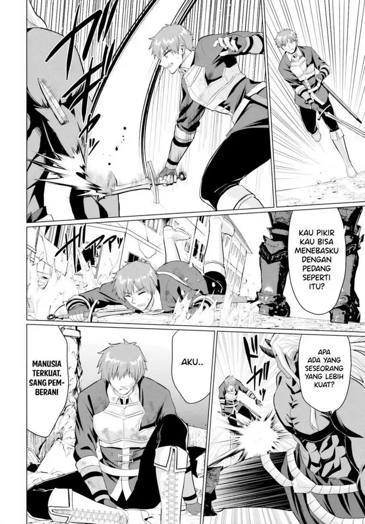 image-komik-yuusha-ni-zenbu-ubawareta-ore-wa-yuusha-no-hahaoya-to-party-wo-kumimashita-chapter-25-15/34