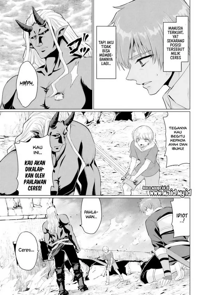image-komik-yuusha-ni-zenbu-ubawareta-ore-wa-yuusha-no-hahaoya-to-party-wo-kumimashita-chapter-25-16/34