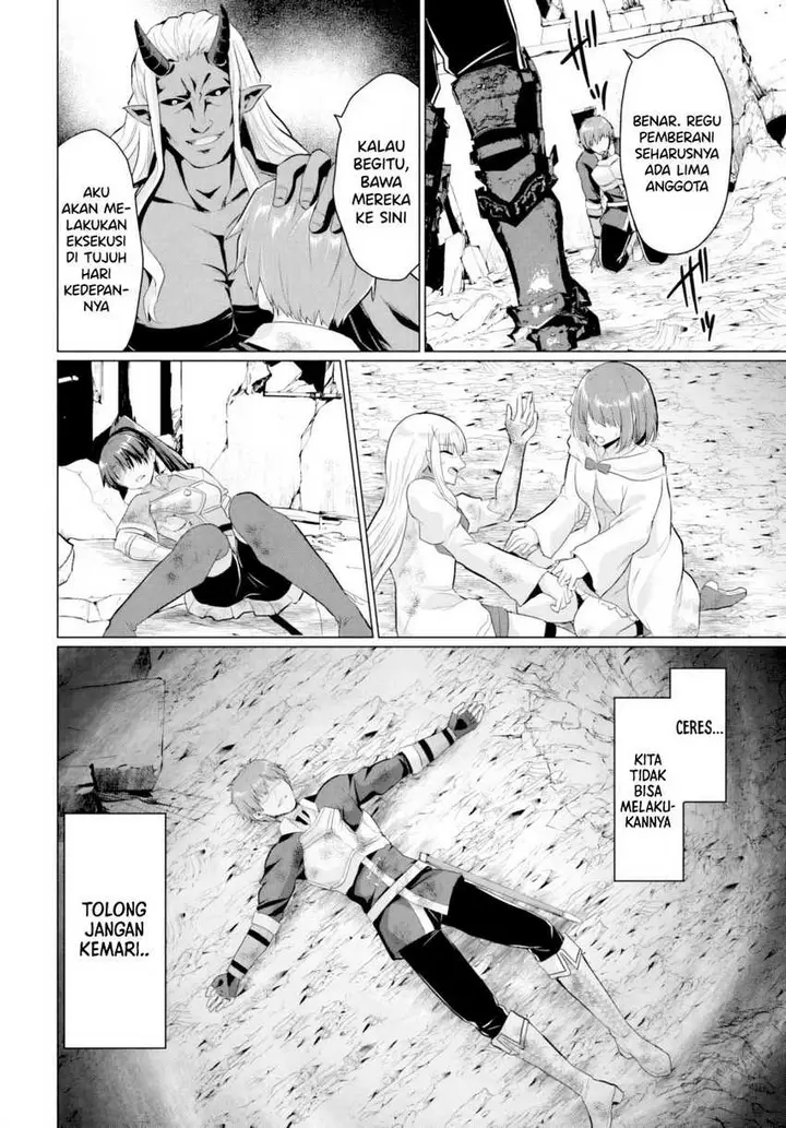 image-komik-yuusha-ni-zenbu-ubawareta-ore-wa-yuusha-no-hahaoya-to-party-wo-kumimashita-chapter-25-17/34